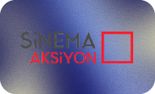 TR ▎SINEMA TV AKSIYON FHD