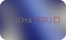 TR ▎SINEMA TV YERLI FHD