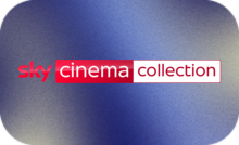 IT ▎SKY CINEMA COLLECTION FHD