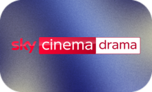 IT ▎SKY CINEMA DRAMA FHD