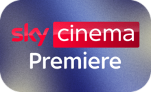 UK ▎SKY CINEMA PREMIER FHD ◉ rec
