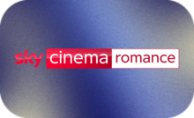 IT ▎SKY CINEMA ROMANCE FHD