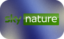UK ▎SKY NATURE HD