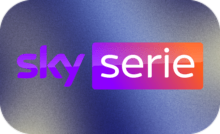 IT ▎SKY SERIE A FHD