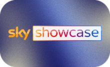 SKY SHOWCASE FHD