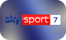 AT ▎SKY SPORT AUSTRIA 7 HD (LIVE DURING EVENT ONLY)