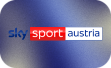 AT ▎SKY SPORT AUSTRIA 1 HD