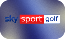 UK ▎SKY SPORTS GOLF FHD HEVC