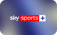 SKY SPORTS+ 01: 