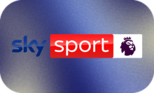 UK ▎SKY SPORTS PREM FHD HEVC