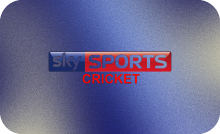 UK ▎SKY SPORTS CRICKET FHD HEVC