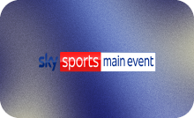 UK ▎SKY SPORTS MAIN EVENT FHD HEVC
