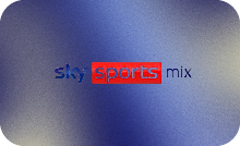 UK ▎SKY SPORTS MIX FHD HEVC