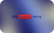 UK ▎SKY SPORTS RACING FHD HEVC