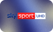 UHD ▎SKY SPORTS 1 [UK]