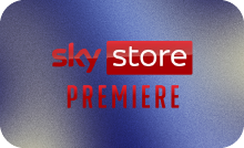 UK ▎SKY STORE INFO HD