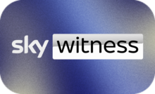 SKY WITNESS SD