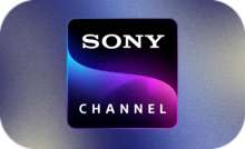 IN EU ▎SONY ASIA HD