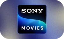 US ▎SONY MOVIE CHANNEL HD
