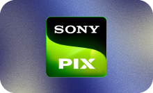 HINDI ▎SONY PIX HD ◉ rec