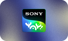 HINDI ▎SONY YAY