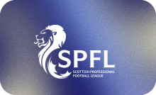 UK ▎SPFL REPLAY INFO HD