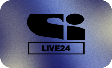 IT ▎SPORT ITALIA LIVE24 HD