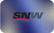 CA ▎SPORTSNET 360 HD
