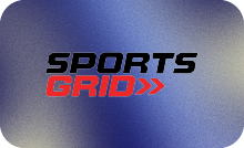 US ▎SPORTS GRID HD