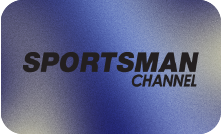 US ▎SPORTSMAN CHANNEL HD