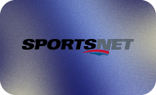 US ▎SPORTSNET HD [NEW YORK]