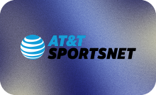 US ▎SPORTSNET SOUTHWEST HD [ALTERNATE]