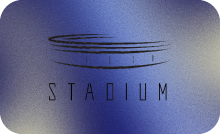 US ▎STADIUM 1 HD