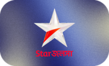 BENGALI ▎STAR JALSHA HD