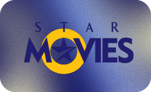 ENGLISH ▎STAR MOVIES SELECT HD