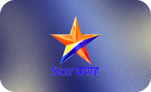 MARATHI ▎STAR PARVAH HD