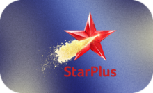 HINDI ▎STAR PLUS HD ◉ rec