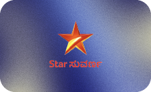 KANNADA ▎STAR SUVARNA HD