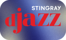 NL ▎STINGRAY DJAZZ HD ʀᴀᴡ