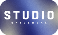 LATIN ▎STUDIO UNIVERSAL