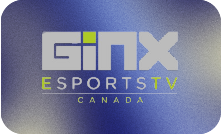 CA ▎SUPER CHANNEL GINX HD