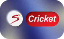 SPORT ▎SUPERSPORT CRICKET HD