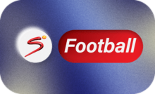 SPORT ▎SUPERSPORT FOOTBALL HD 