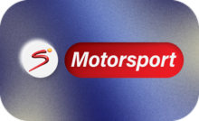 SPORT ▎SUPERSPORT MOTORSPORT HD