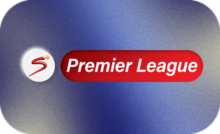 SPORT ▎SUPERSPORT PREMIER LEAGUE HD