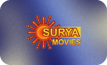 MALAYALAM ▎SURYA MOVIES