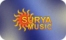 MALAYALAM ▎SURYA MUSIC