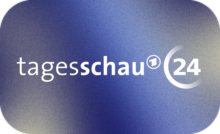 DE ▎TAGESSCHAU24 HD 4ᴋ