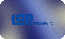 PH ▎TAP ACTION FLIX HD