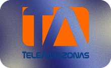 EC ▎TELE AMAZONAS